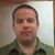Pete Sommers's profile image