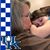 Carrie Shelton Guthrie's profile image