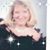 Brenda Strassenburg Honeycutt's profile image