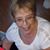 Kathy Resar's profile image