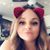 Laura Penwarden's profile image