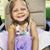 Anna Zuchora's profile image