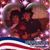 Jill Marcum Smith's profile image