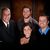 Lucy Radoccia-Vega's profile image