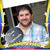 Manuel Nuñez Camacho's profile image