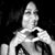 Corenda Lewis McLean's profile image