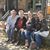 Kathy A. Thomas's profile image
