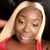 GeeSix Nesha B's profile image