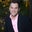 John Lee Steen's profile image