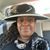 Monica Adams Robinson's profile image