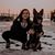 Rebecca Claffey's profile image