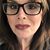 Elaine Shell Shoemaker's profile image