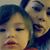 Cassandra Luevano's profile image