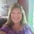 Laurie Weber's profile image