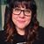 Heather Jolley's profile image