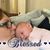 Desiree Bowman's profile image