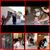 Lisa Jo Hoopengardner Worth's profile image
