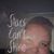Nena Carey's profile image