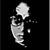 Jade Porter's profile image