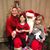 Sheri Tempesta Baringer's profile image