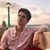Simon Edery's profile image