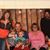 Debra Freeman Wright's profile image
