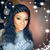 BrandiStephanie Murphy's profile image