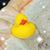 Martha Hierholzer's profile image