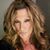 Lisa Ling's profile image