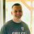 Chris Woosley's profile image