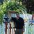 Rogerio Barrigas Carneiro's profile image