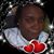 Cocoa Little's profile image