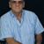John Guidry's profile image