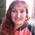 Tara Garcia's profile image