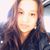 Stephanie Campos's profile image