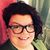 Stacey Highfield's profile image