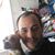 Sergio Alberto GL's profile image