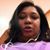 Renee Moore's profile image
