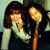 Tanya Munroe's profile image
