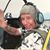 William McGough's profile image