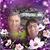 Jodi S Brock's profile image