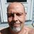 Tom Byars's profile image