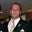 Justin Freid's profile image