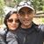 Rachana Mundra's profile image