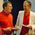John S. Rushton's profile image