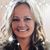 Nicole Eldredge Killpack's profile image