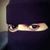 Fahima Ahmed's profile image
