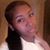 Jalisa ImBlessed Daniel's profile image
