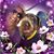 Lisa Cooper's profile image