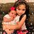 Tomasyta Caraballo's profile image